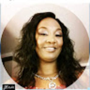 Meet your Posher, Selina